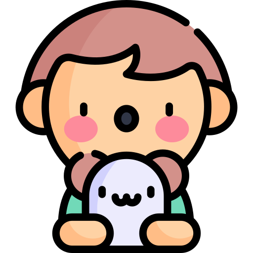 田鲁起